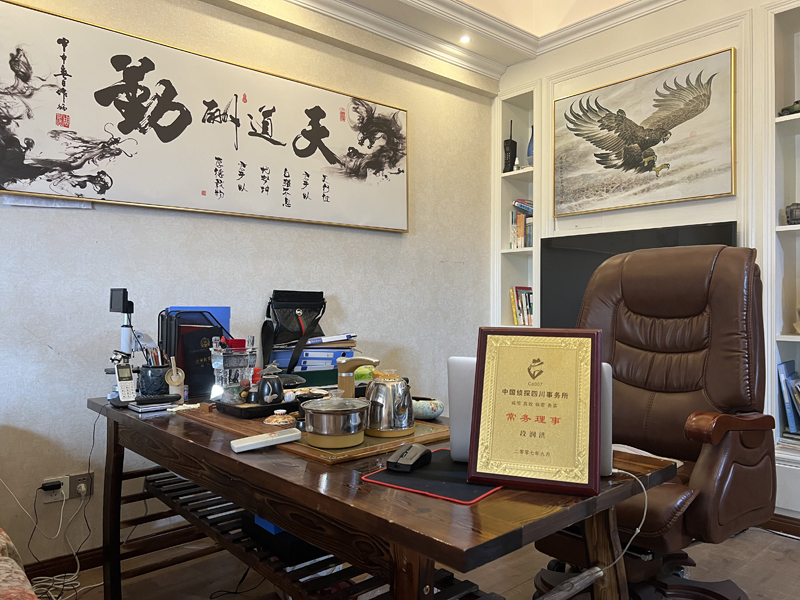 曲水县私家调查介绍离婚后户口怎么弄