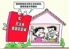曲水县私家调查婚外情取证妙招