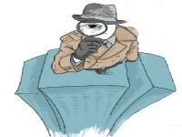 曲水县寻人公司阐述拐卖儿童的可疑行为